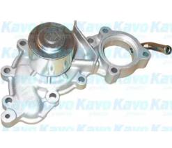 KAVO PARTS TW-1199